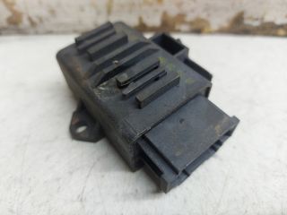 bontott VW GOLF VI Ülésfűtés Vezérlő