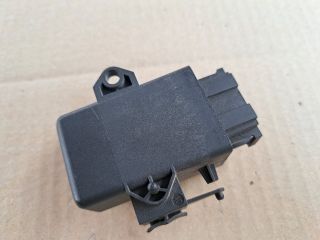 bontott VW GOLF VI Ülésfűtés Vezérlő