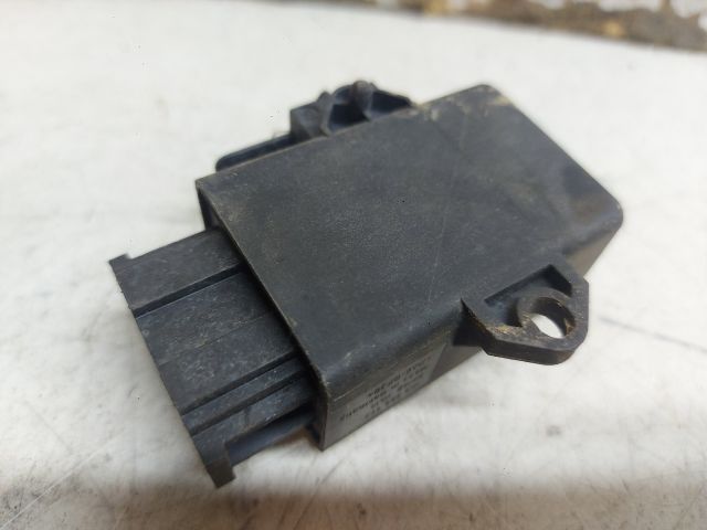 bontott VW GOLF VI Ülésfűtés Vezérlő