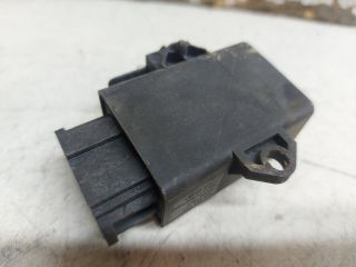 bontott VW GOLF VI Ülésfűtés Vezérlő