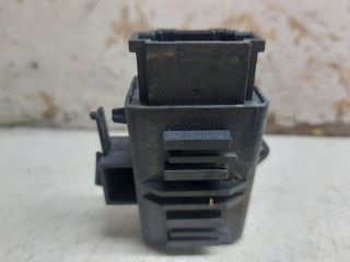 bontott VW GOLF VI Ülésfűtés Vezérlő