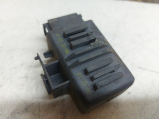 bontott VW GOLF VI Ülésfűtés Vezérlő