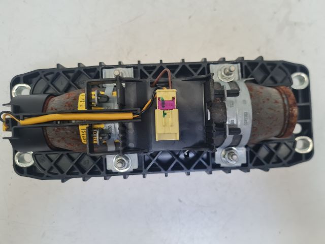 bontott VW GOLF VI Utasoldali Légzsák