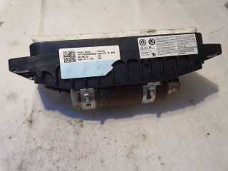 bontott VW GOLF VI Utasoldali Légzsák