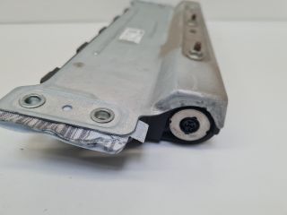 bontott VW GOLF VI Utasoldali Légzsák