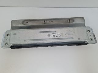 bontott VW GOLF VI Utasoldali Légzsák