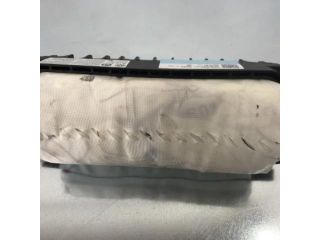 bontott VW GOLF VI Utasoldali Légzsák