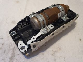 bontott VW GOLF VI Utasoldali Légzsák