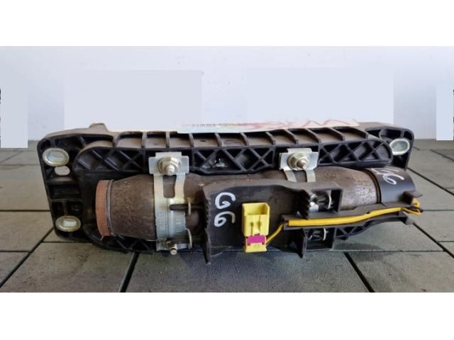 bontott VW GOLF VI Utasoldali Légzsák