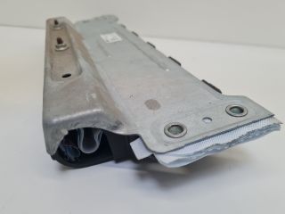 bontott VW GOLF VI Utasoldali Légzsák