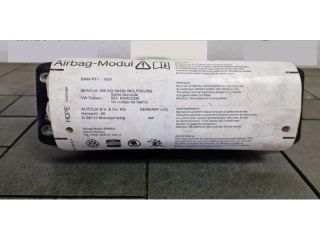 bontott VW GOLF VI Utasoldali Légzsák