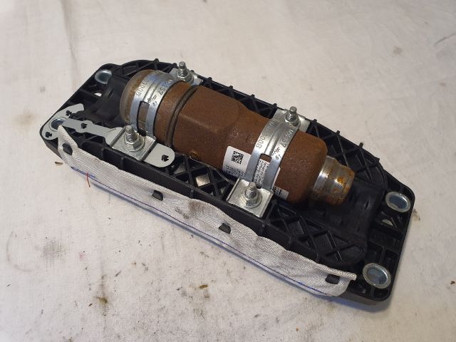 bontott VW GOLF VI Utasoldali Légzsák