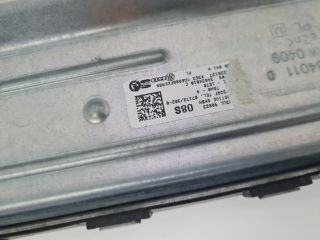 bontott VW GOLF VI Utasoldali Légzsák