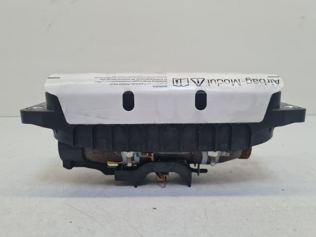 bontott VW GOLF VI Utasoldali Légzsák