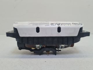 bontott VW GOLF VI Utasoldali Légzsák