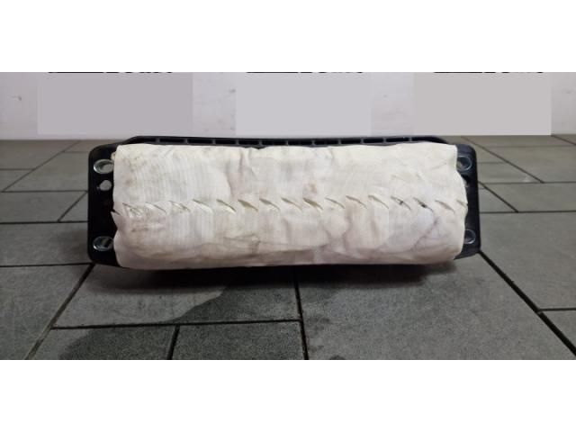 bontott VW GOLF VI Utasoldali Légzsák