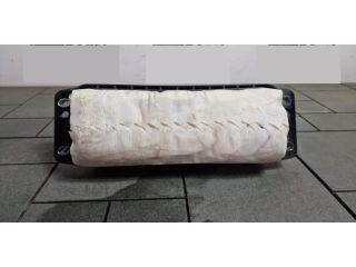 bontott VW GOLF VI Utasoldali Légzsák