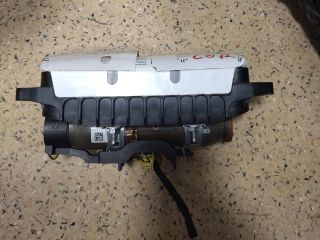 bontott VW GOLF VI Utasoldali Légzsák