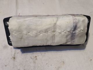 bontott VW GOLF VI Utasoldali Légzsák