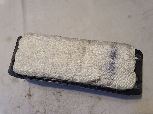 bontott VW GOLF VI Utasoldali Légzsák