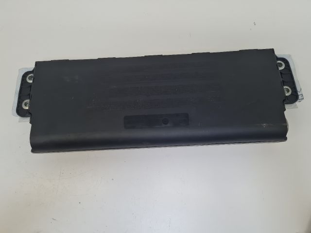 bontott VW GOLF VI Utasoldali Légzsák