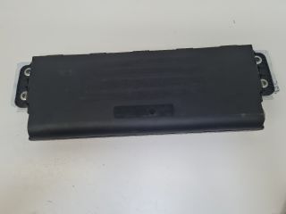 bontott VW GOLF VI Utasoldali Légzsák