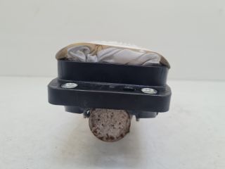 bontott VW GOLF VI Utasoldali Légzsák