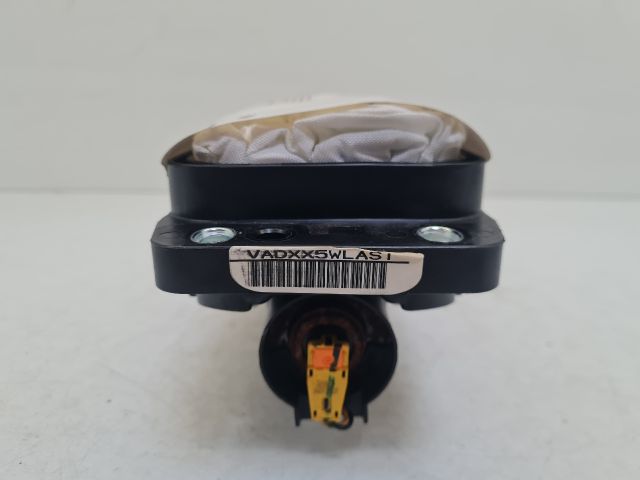 bontott VW GOLF VI Utasoldali Légzsák