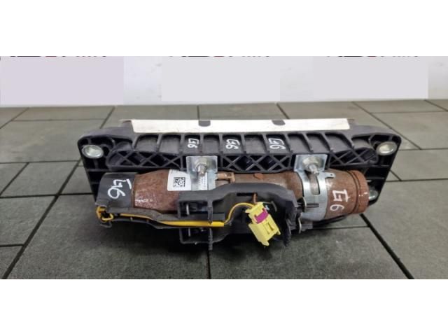 bontott VW GOLF VI Utasoldali Légzsák