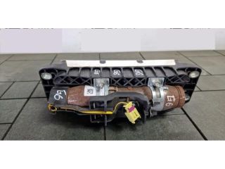 bontott VW GOLF VI Utasoldali Légzsák