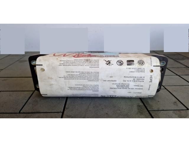 bontott VW GOLF VI Utasoldali Légzsák