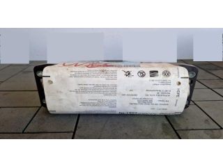 bontott VW GOLF VI Utasoldali Légzsák