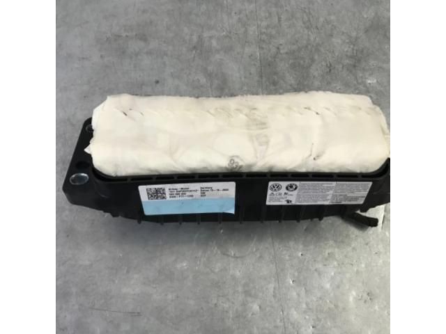 bontott VW GOLF VI Utasoldali Légzsák