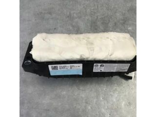 bontott VW GOLF VI Utasoldali Légzsák