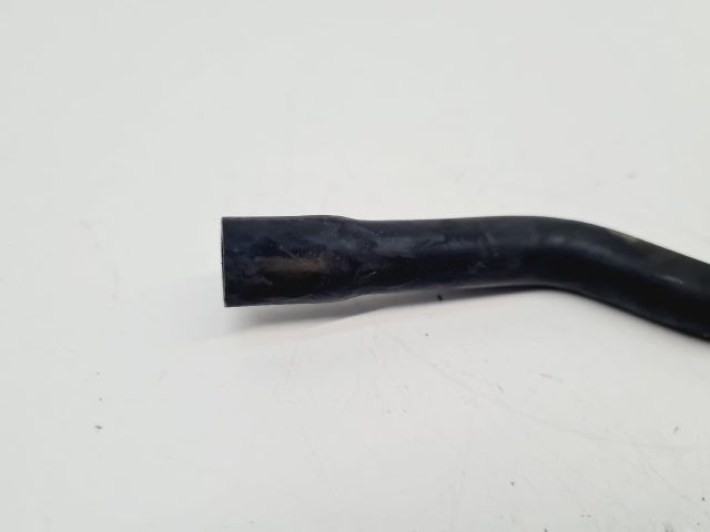 bontott VW GOLF VI Üzemanyagcső