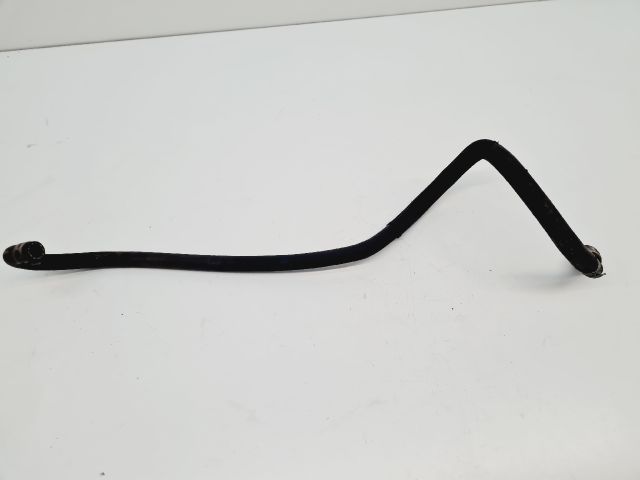 bontott VW GOLF VI Üzemanyagcső