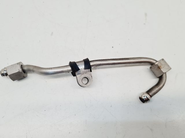 bontott VW GOLF VI Üzemanyagcső