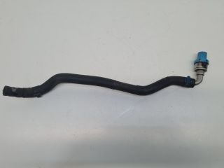 bontott VW GOLF VI Üzemanyagcső