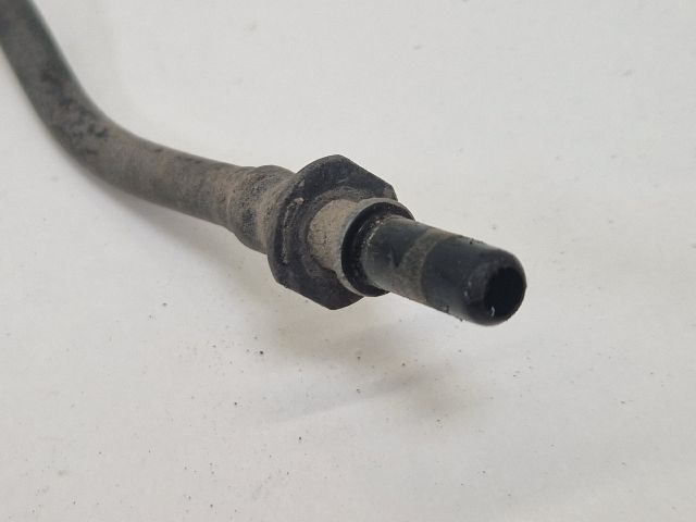 bontott VW GOLF VI Üzemanyagcső