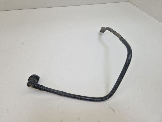 bontott VW GOLF VI Üzemanyagcső