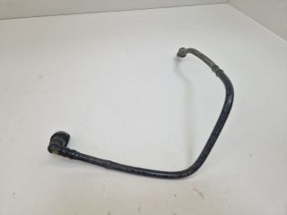 bontott VW GOLF VI Üzemanyagcső