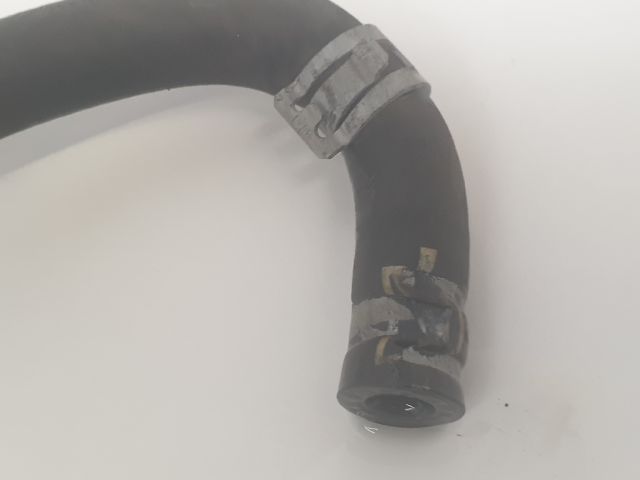 bontott VW GOLF VI Üzemanyagcső