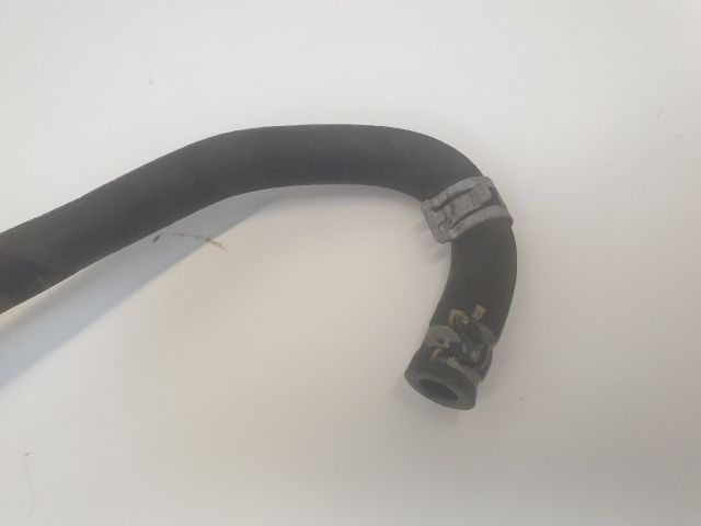 bontott VW GOLF VI Üzemanyagcső