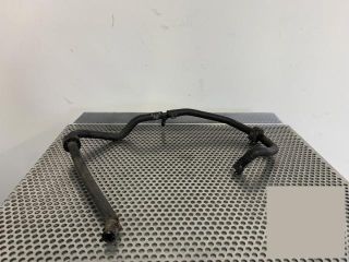 bontott VW GOLF VI Üzemanyagcső