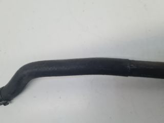 bontott VW GOLF VI Üzemanyagcső