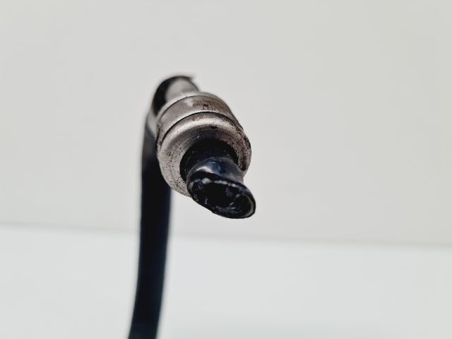 bontott VW GOLF VI Üzemanyagcső