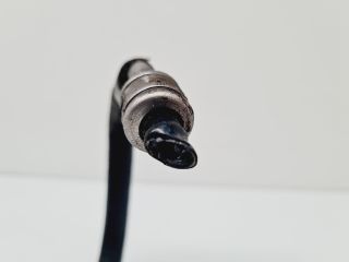 bontott VW GOLF VI Üzemanyagcső