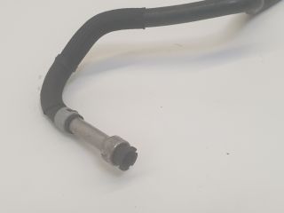 bontott VW GOLF VI Üzemanyagcső