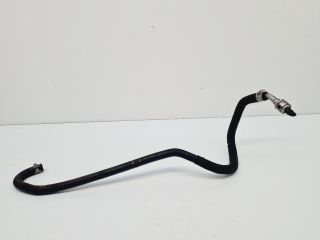 bontott VW GOLF VI Üzemanyagcső