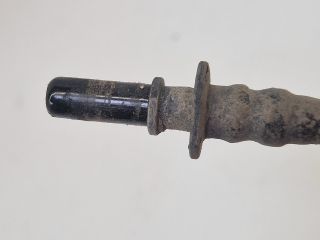 bontott VW GOLF VI Üzemanyagcső